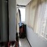 Apartament de vânzare 2 camere Razboieni - 190681AV - Poza 1 din 14 | BLITZ Pitești | Poza8