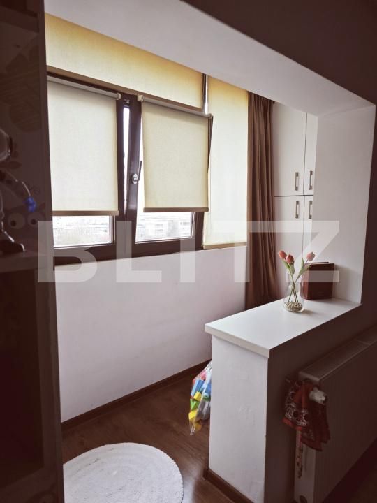 Apartament de vânzare 2 camere Razboieni - 190681AV | BLITZ Pitești | Poza10