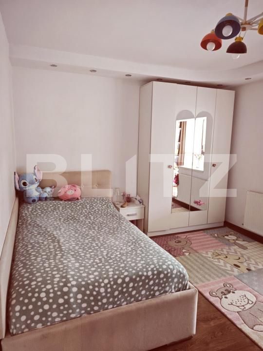 Apartament de vânzare 2 camere Razboieni - 190681AV | BLITZ Pitești | Poza2