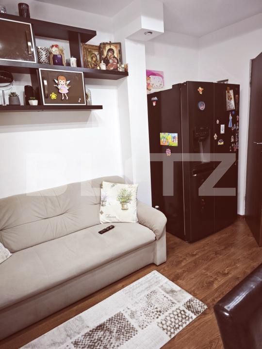 Apartament de vânzare 2 camere Razboieni - 190681AV | BLITZ Pitești | Poza3