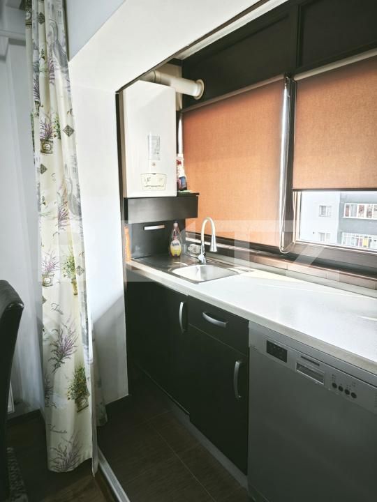 Apartament de vânzare 2 camere Razboieni - 190681AV | BLITZ Pitești | Poza5