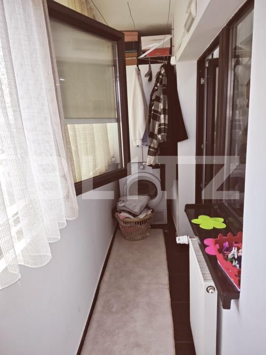 Apartament de vânzare 2 camere Razboieni - 190681AV | BLITZ Pitești | Poza12