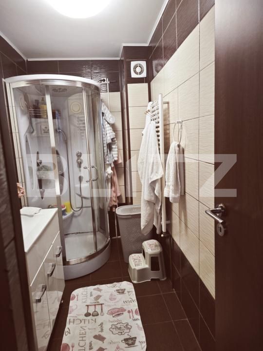 Apartament de vânzare 2 camere Razboieni - 190681AV | BLITZ Pitești | Poza14