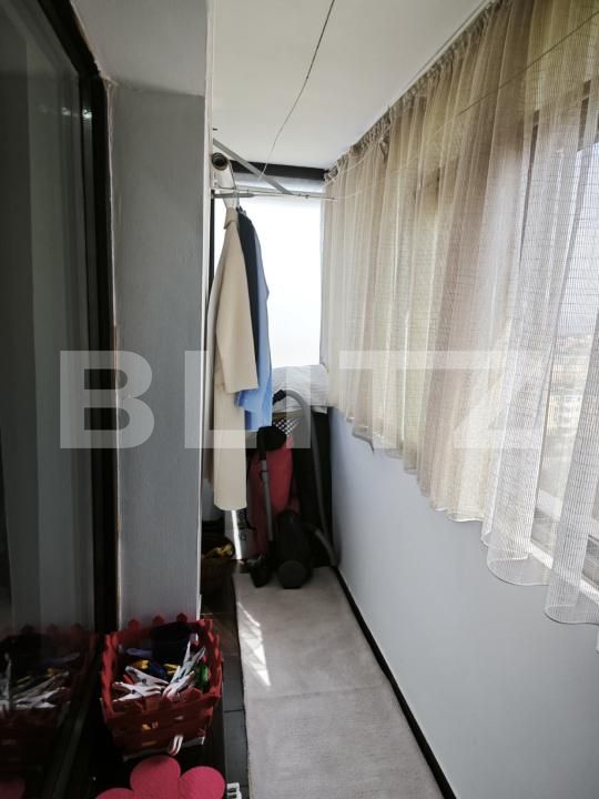 Apartament de vânzare 2 camere Razboieni - 190681AV | BLITZ Pitești | Poza9