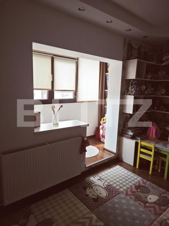 Apartament de vânzare 2 camere Razboieni - 190681AV | BLITZ Pitești | Poza11