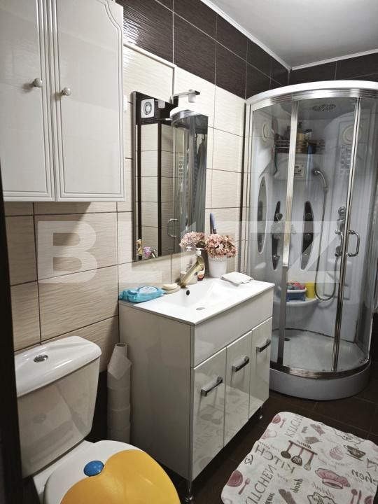 Apartament de vânzare 2 camere Razboieni - 190681AV | BLITZ Pitești | Poza13