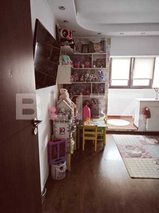 Apartament de vânzare 2 camere Razboieni - 190681AV | BLITZ Pitești | Poza7