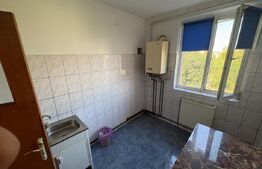 Apartament cu 2 camere | Craiovei – Exercițiu | Zona Kaufland | Bloc reabilitat 