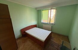 Apartament cu 2 camere | Craiovei – Exercițiu | Zona Kaufland | Bloc reabilitat 
