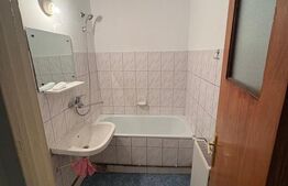 Apartament cu 2 camere | Craiovei – Exercițiu | Zona Kaufland | Bloc reabilitat 