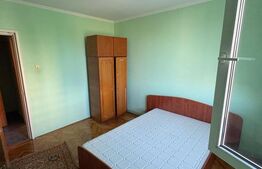 Apartament cu 2 camere | Craiovei – Exercițiu | Zona Kaufland | Bloc reabilitat 