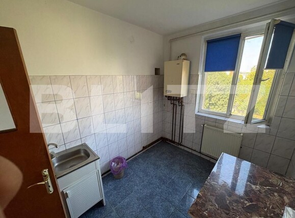 Apartament de vânzare 2 camere Exercitiu - 201893AV | BLITZ Pitești | Poza2