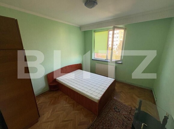 Apartament de vânzare 2 camere Exercitiu - 201893AV | BLITZ Pitești | Poza5