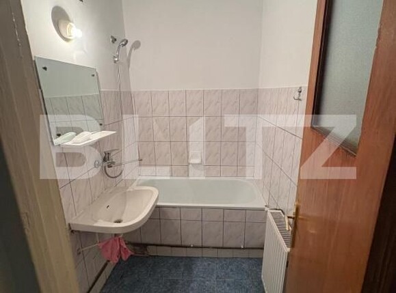 Apartament de vânzare 2 camere Exercitiu - 201893AV | BLITZ Pitești | Poza7