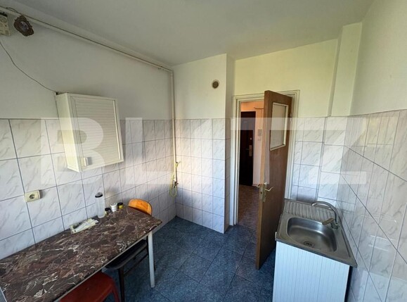 Apartament de vânzare 2 camere Exercitiu - 201893AV | BLITZ Pitești | Poza3
