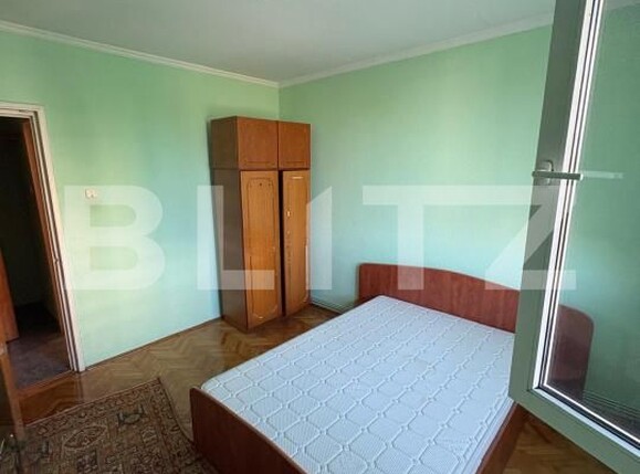 Apartament de vânzare 2 camere Exercitiu - 201893AV | BLITZ Pitești | Poza6