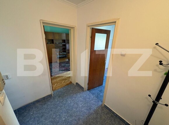 Apartament de vânzare 2 camere Exercitiu - 201893AV | BLITZ Pitești | Poza1