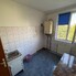 Apartament de vânzare 2 camere Exercitiu - 201893AV - Poza 1 din 7 | BLITZ Pitești | Poza1