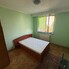 Apartament de vânzare 2 camere Exercitiu - 201893AV - Poza 1 din 7 | BLITZ Pitești | Poza4