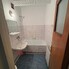 Apartament de vânzare 2 camere Exercitiu - 201893AV - Poza 1 din 7 | BLITZ Pitești | Poza6