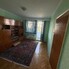 Apartament de vânzare 2 camere Exercitiu - 201893AV - Poza 1 din 7 | BLITZ Pitești | Poza3