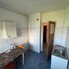 Apartament de vânzare 2 camere Exercitiu - 201893AV - Poza 1 din 7 | BLITZ Pitești | Poza2