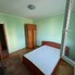 Apartament de vânzare 2 camere Exercitiu - 201893AV - Poza 1 din 7 | BLITZ Pitești | Poza5
