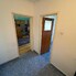 Apartament de vânzare 2 camere Exercitiu - 201893AV - Poza 1 din 7 | BLITZ Pitești | Poza7
