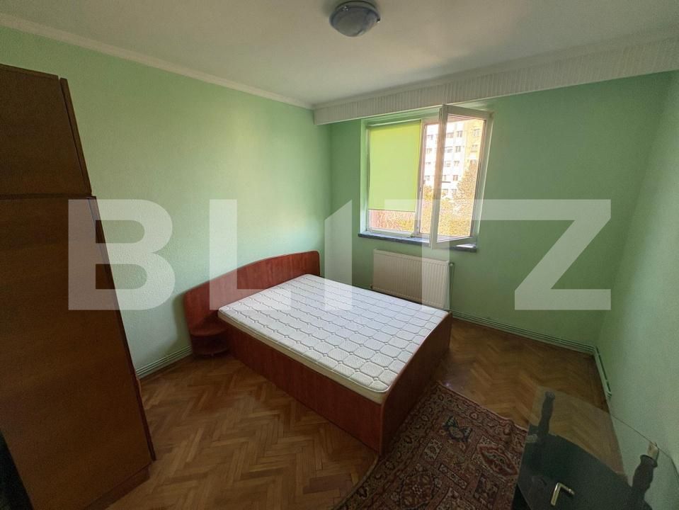 Apartament de vânzare 2 camere Exercitiu - 201893AV | BLITZ Pitești | Poza5