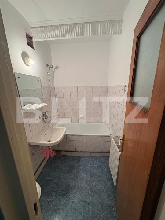 Apartament de vânzare 2 camere Exercitiu - 201893AV | BLITZ Pitești | Poza7