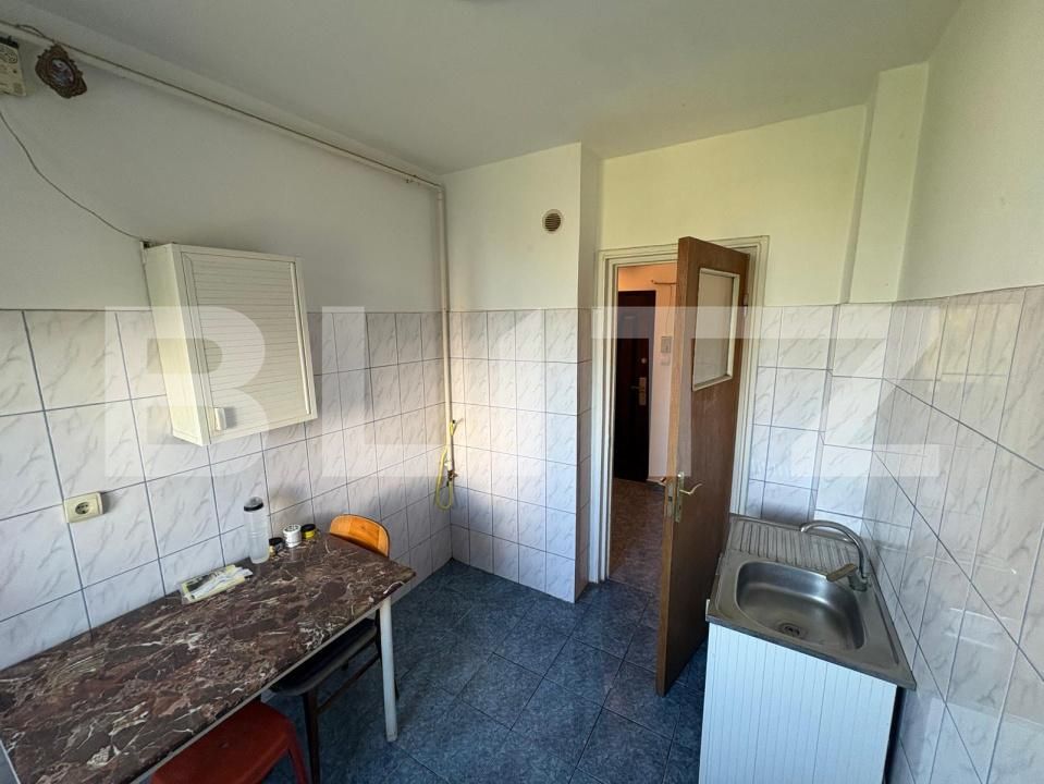 Apartament de vânzare 2 camere Exercitiu - 201893AV | BLITZ Pitești | Poza3