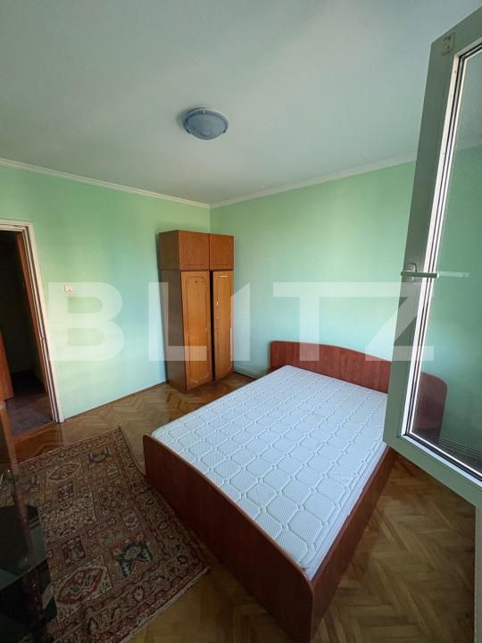 Apartament de vânzare 2 camere Exercitiu - 201893AV | BLITZ Pitești | Poza6