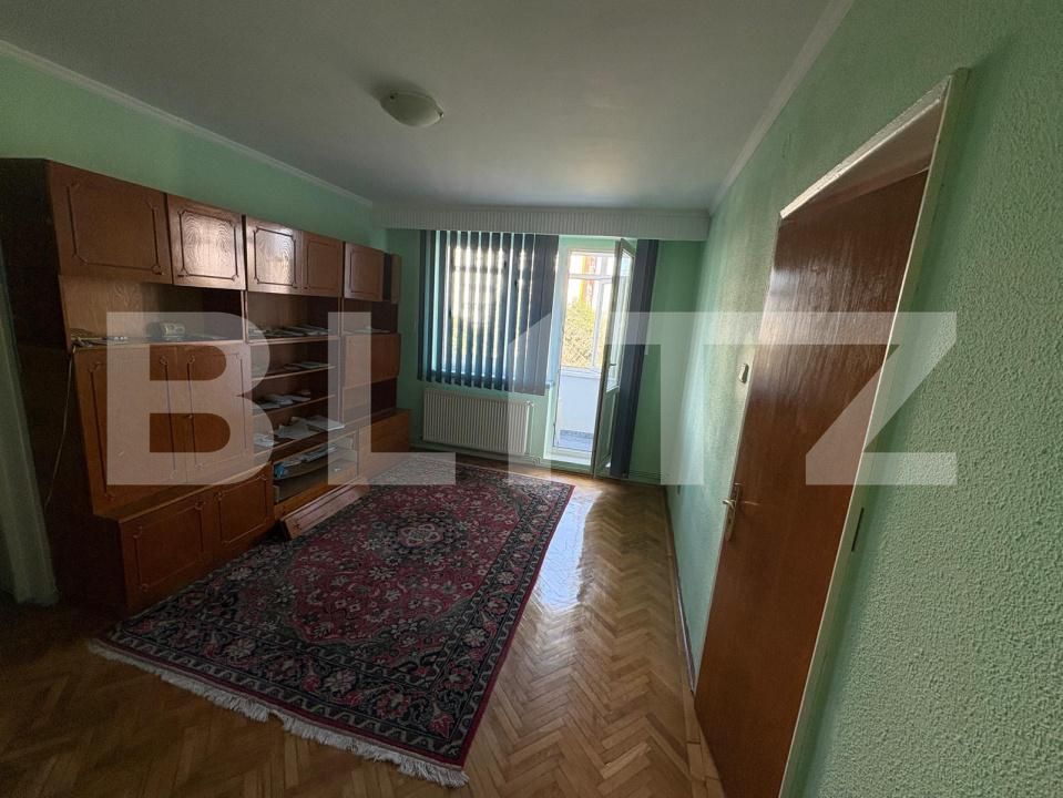Apartament de vânzare 2 camere Exercitiu - 201893AV | BLITZ Pitești | Poza4
