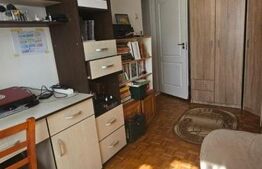 Apartament 4 camere | Complet mobilat | Spitalul Militar
