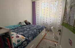Apartament 4 camere | Complet mobilat | Spitalul Militar
