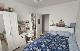 Apartament 4 camere | Complet mobilat | Spitalul Militar