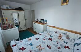 Apartament 4 camere | Complet mobilat | Spitalul Militar