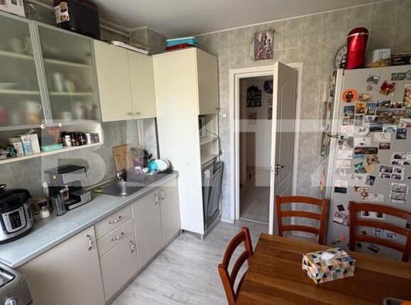 Apartament de vânzare 4 camere Negru Voda - 201918AV | BLITZ Pitești | Poza8