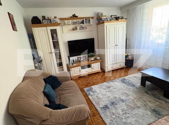 Apartament de vânzare 4 camere Negru Voda - 201918AV | BLITZ Pitești | Poza1