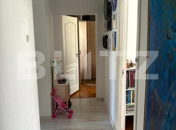 Apartament de vânzare 4 camere Negru Voda - 201918AV | BLITZ Pitești | Poza9