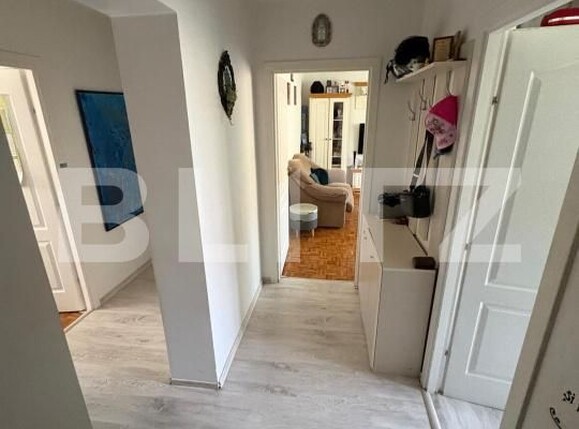 Apartament de vânzare 4 camere Negru Voda - 201918AV | BLITZ Pitești | Poza7