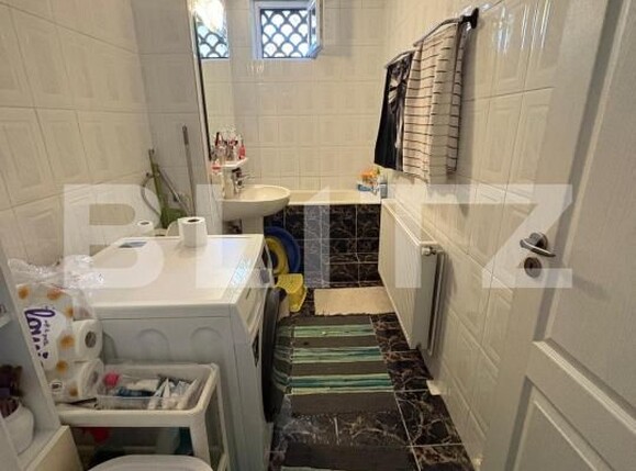 Apartament de vânzare 4 camere Negru Voda - 201918AV | BLITZ Pitești | Poza10