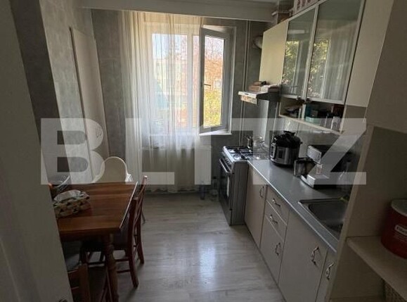 Apartament de vânzare 4 camere Negru Voda - 201918AV | BLITZ Pitești | Poza5