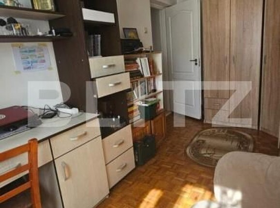 Apartament de vânzare 4 camere Negru Voda - 201918AV | BLITZ Pitești | Poza6