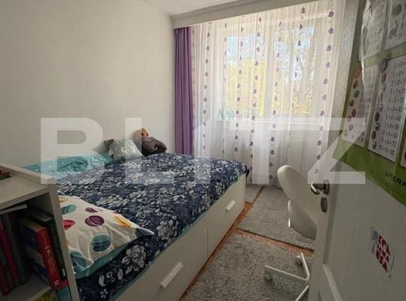 Apartament de vânzare 4 camere Negru Voda - 201918AV | BLITZ Pitești | Poza3