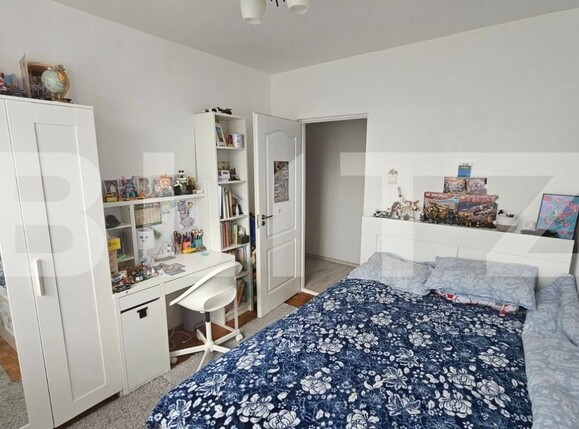 Apartament de vânzare 4 camere Negru Voda - 201918AV | BLITZ Pitești | Poza2