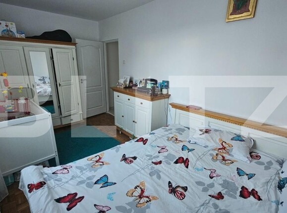 Apartament de vânzare 4 camere Negru Voda - 201918AV | BLITZ Pitești | Poza4