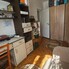 Apartament de vânzare 4 camere Negru Voda - 201918AV - Poza 1 din 10 | BLITZ Pitești | Poza5