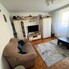 Apartament de vânzare 4 camere Negru Voda - 201918AV - Poza 1 din 10 | BLITZ Pitești | Poza10