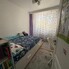 Apartament de vânzare 4 camere Negru Voda - 201918AV - Poza 1 din 10 | BLITZ Pitești | Poza2